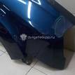 Фото Крыло переднее правое  60211SZAA90ZZ для honda Pilot {forloop.counter}}