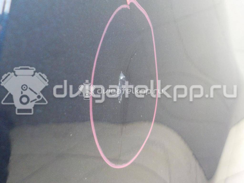 Фото Крыло переднее правое  60211SZAA90ZZ для honda Pilot {forloop.counter}}