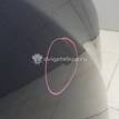 Фото Крыло переднее правое  60211SZAA90ZZ для honda Pilot {forloop.counter}}