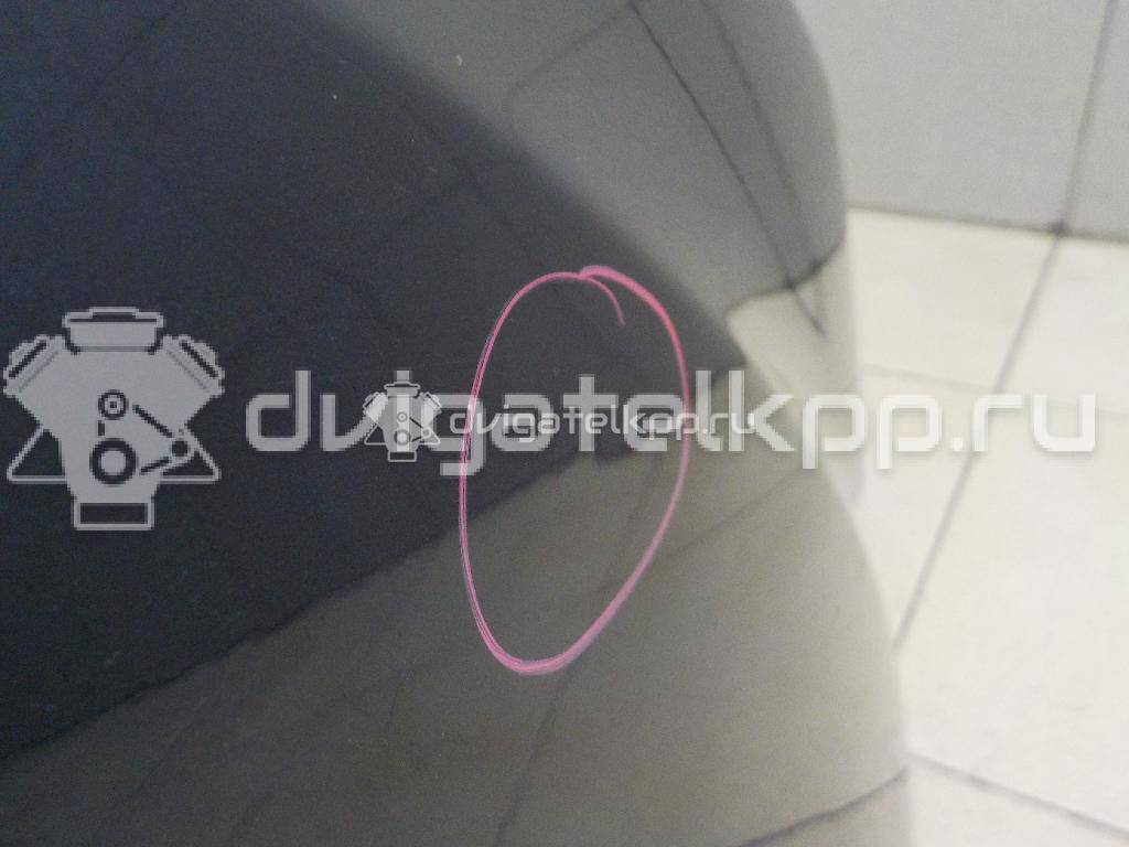 Фото Крыло переднее правое  60211SZAA90ZZ для honda Pilot {forloop.counter}}