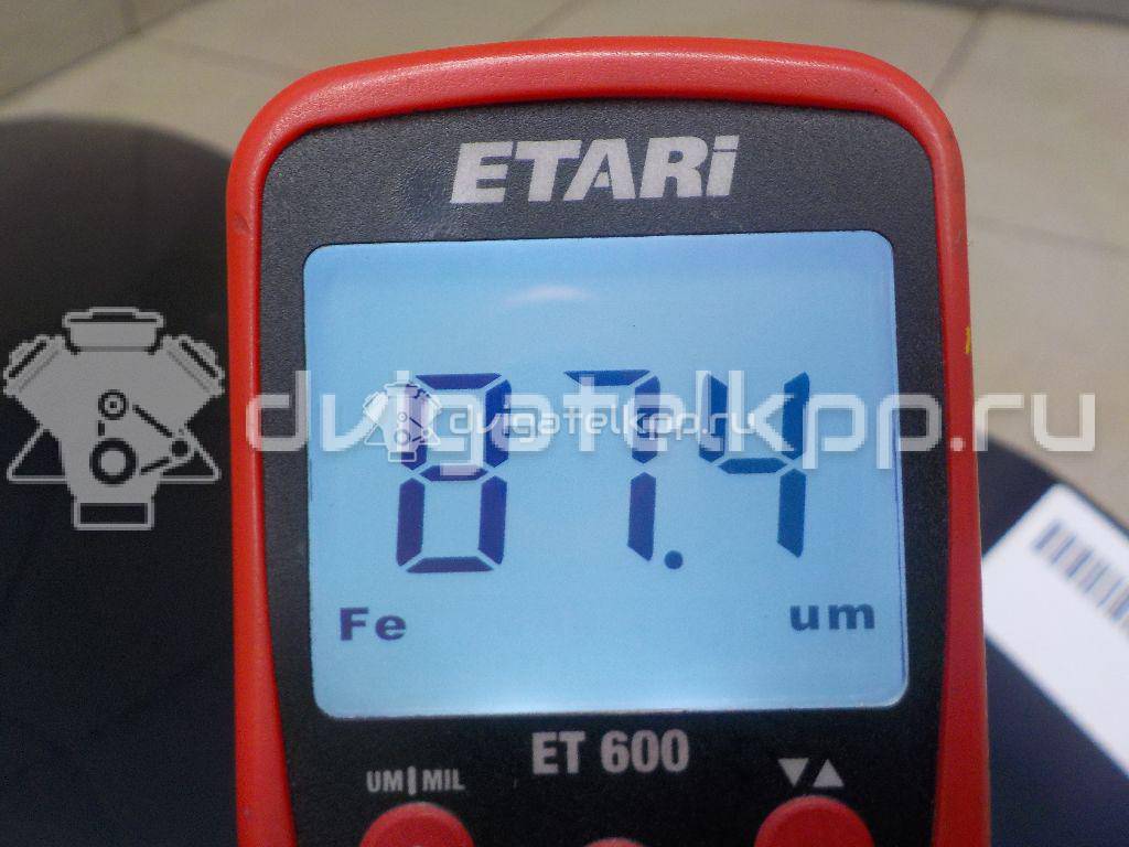 Фото Крыло переднее правое  60211SZAA90ZZ для honda Pilot {forloop.counter}}