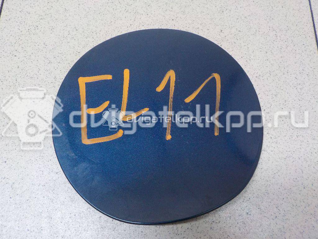 Фото Лючок бензобака  74481SZAA01ZZ для honda Pilot {forloop.counter}}