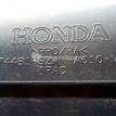 Фото Лючок бензобака  74481SZAA01ZZ для honda Pilot {forloop.counter}}