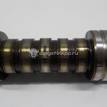 Фото Распредвал  14110R60U00 для honda Accord VIII {forloop.counter}}
