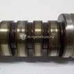 Фото Распредвал  14110R60U00 для honda Accord VIII {forloop.counter}}