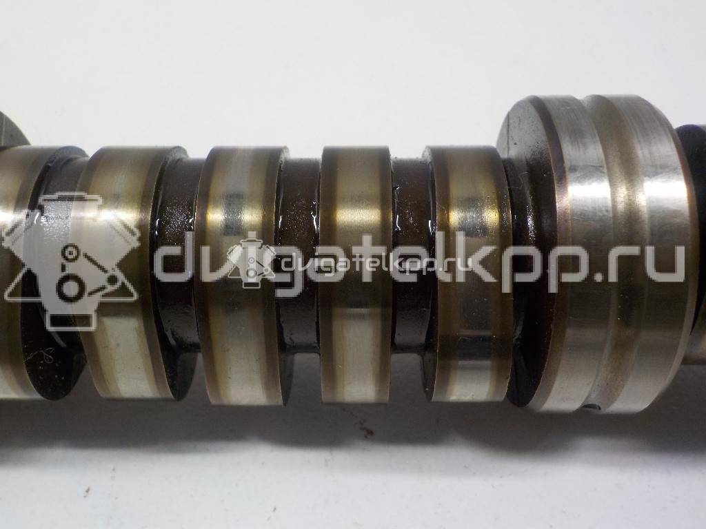 Фото Распредвал  14110R60U00 для honda Accord VIII {forloop.counter}}