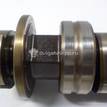 Фото Распредвал  14110R60U00 для honda Accord VIII {forloop.counter}}