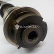 Фото Распредвал  14110R60U00 для honda Accord VIII {forloop.counter}}