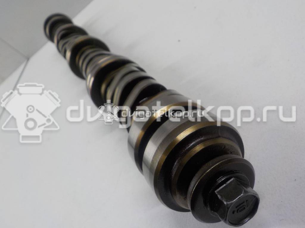 Фото Распредвал  14110R60U00 для honda Accord VIII {forloop.counter}}