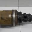 Фото Полуось передняя правая  44305TL1E00 для Honda Accord {forloop.counter}}