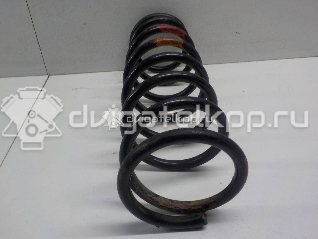 Фото Пружина задняя  52441tl1e21 для Honda Accord {forloop.counter}}