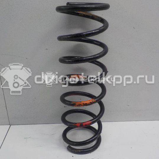 Фото Пружина задняя  52441TL1E21 для Honda Accord