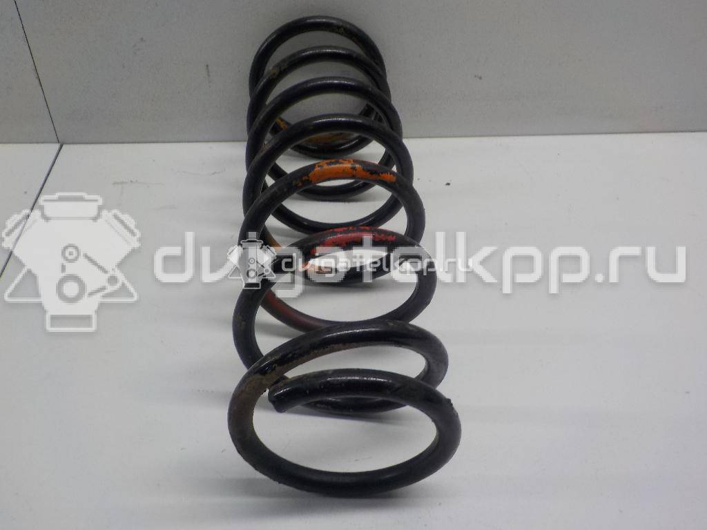 Фото Пружина задняя  52441TL1E21 для Honda Accord {forloop.counter}}