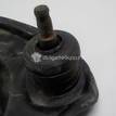 Фото Рычаг передний верхний левый  51520ta0a03 для Honda Accord / Legend / Elysion {forloop.counter}}