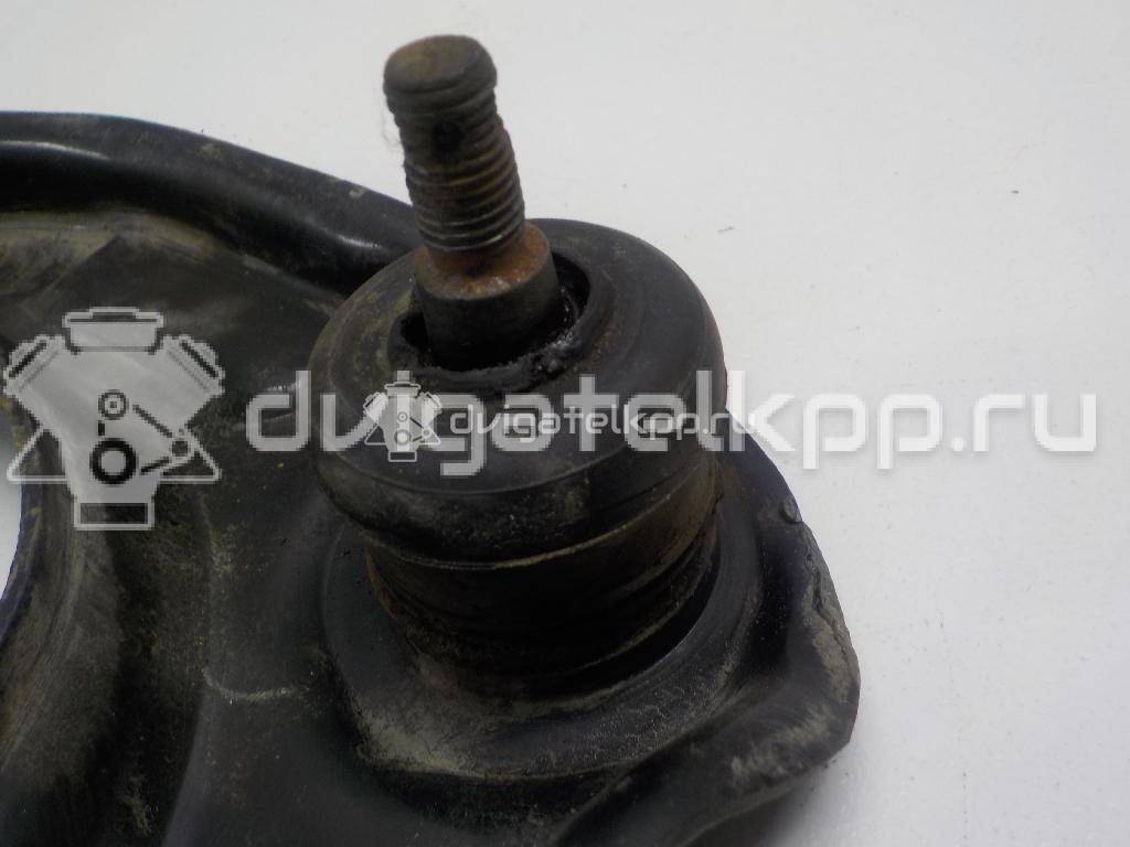 Фото Рычаг передний верхний левый  51520ta0a03 для Honda Accord / Legend / Elysion {forloop.counter}}