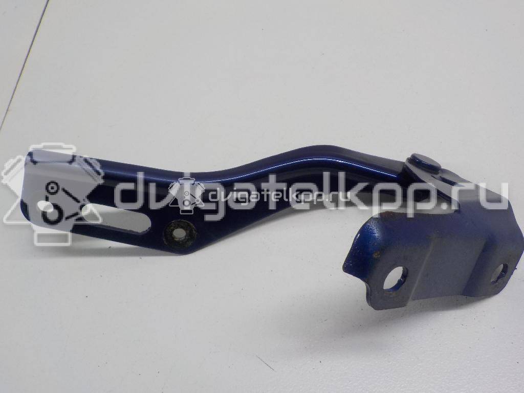 Фото Петля капота левая  60170tl0g00zz для Honda Accord {forloop.counter}}