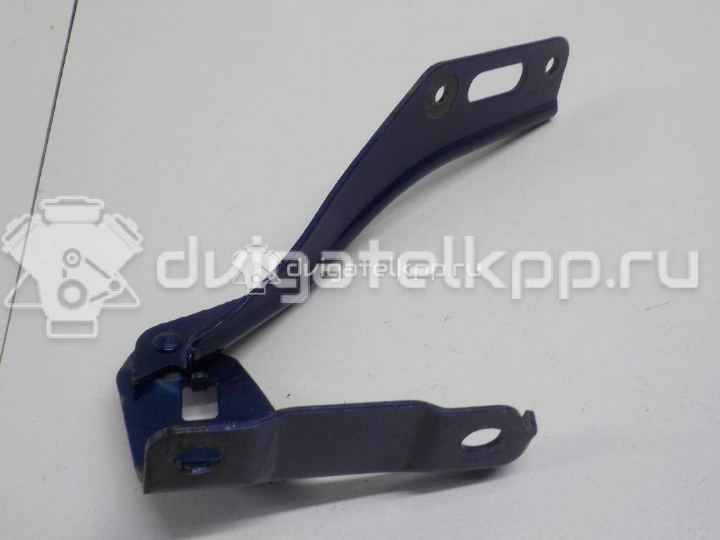 Фото Петля капота левая  60170tl0g00zz для Honda Accord {forloop.counter}}