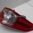 Фото Фонарь задний наружный левый  33550TL0G01 для Honda Accord {forloop.counter}}