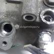 Фото Компрессор системы кондиционирования  38810r60w01 для Honda Accord / Cr-V {forloop.counter}}