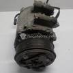 Фото Компрессор системы кондиционирования  38810r60w01 для Honda Accord / Cr-V {forloop.counter}}