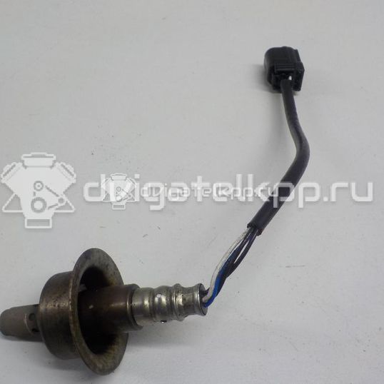 Фото Датчик кислородный/Lambdasonde  36531R60U01 для Honda Fr-V Be / Civic / Accord / Cr-V