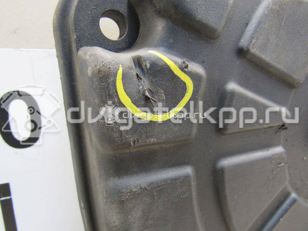 Фото Кожух ремня ГРМ  2136026002 для hyundai Accent I {forloop.counter}}