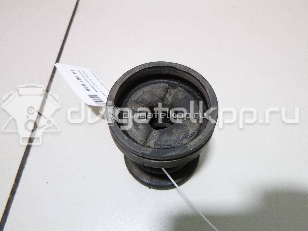 Фото Отбойник заднего амортизатора  5532622001 для Hyundai Accent {forloop.counter}}