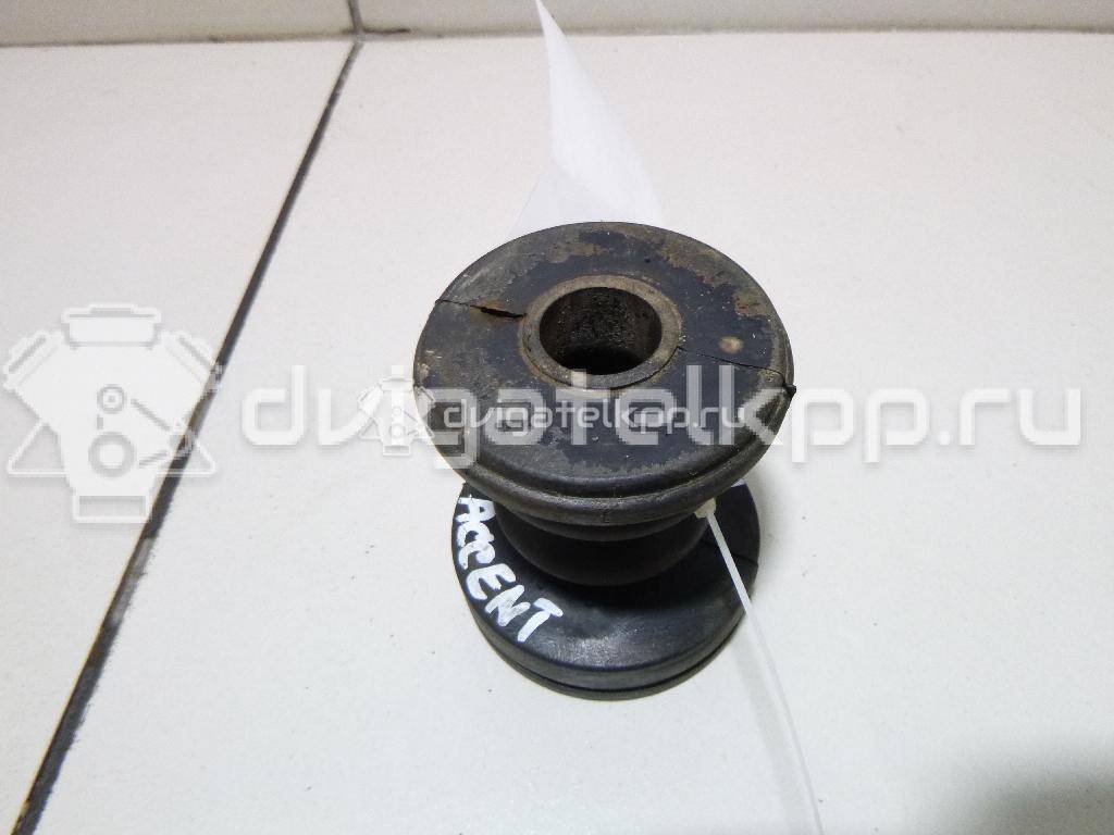 Фото Отбойник заднего амортизатора  5532622001 для Hyundai Accent {forloop.counter}}