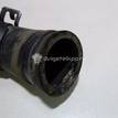 Фото Шланг системы охлаждения  2548026001 для Hyundai Getz Tb / Accent / Matrix Fc / Elantra / Coupe {forloop.counter}}