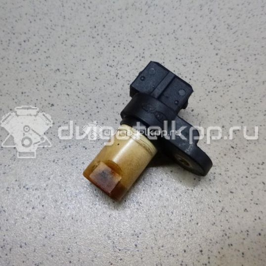 Фото Датчик положения распредвала  3935022600 для Hyundai I10 / Getz Tb / Accent / Matrix Fc / Elantra