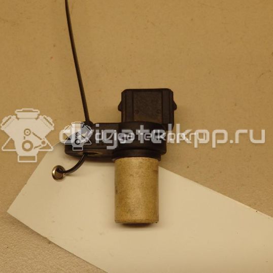 Фото Датчик положения распредвала  3935022600 для Hyundai I10 / Getz Tb / Accent / Matrix Fc / Elantra