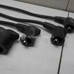 Фото Провода высокого напряж. к-кт  2750126D00 для Hyundai Tucson / S Coupe Slc / Getz Tb / Accent / I30 {forloop.counter}}