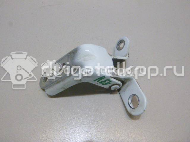 Фото Петля двери  793102H000 для Hyundai Ix35 Lm, El, Elh / Ix20 Jc / I30 / Veloster Fs / I40 Vf {forloop.counter}}