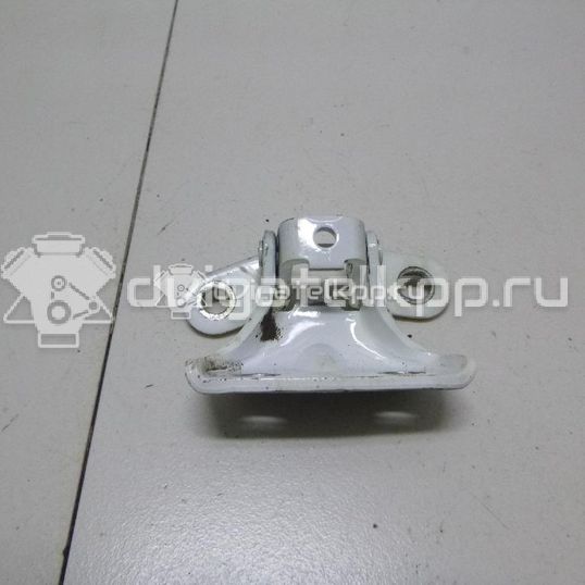 Фото Петля двери  793202H000 для Hyundai Ix35 Lm, El, Elh / Ix20 Jc / I30 / Veloster Fs / I40 Vf