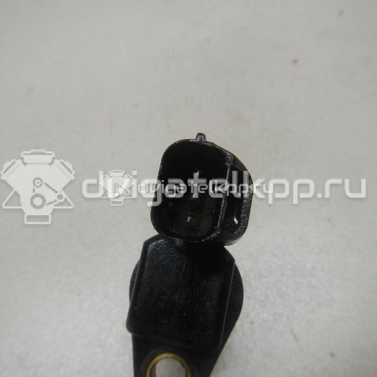 Фото Датчик АКПП  4262039051 для Hyundai Tucson / Xg / Sonata / Elantra / Santa Fé