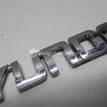 Фото Эмблема на крышку багажника  863102c020 для Hyundai Coupe / Getz Tb {forloop.counter}}