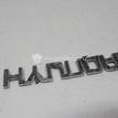 Фото Эмблема на крышку багажника  863102c020 для Hyundai Coupe / Getz Tb {forloop.counter}}