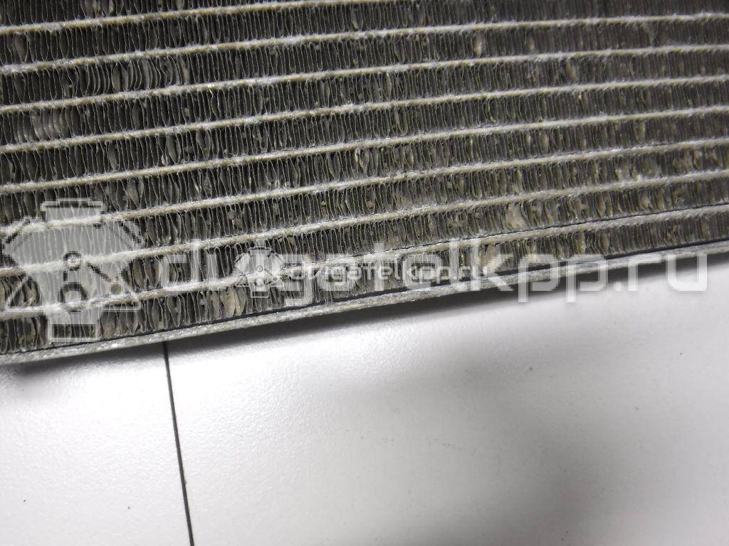 Фото Радиатор кондиционера (конденсер)  976062D000 для Hyundai Elantra / Lantra / Coupe {forloop.counter}}