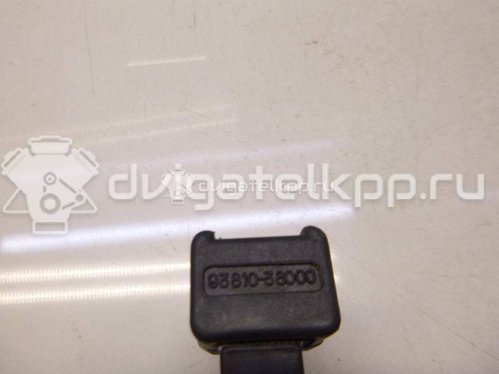 Фото Датчик включения стопсигнала  9381038000 для Hyundai I10 / Tucson / Xg / Ix35 Lm, El, Elh / Getz Tb {forloop.counter}}