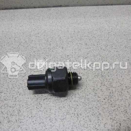 Фото Датчик включения заднего хода  9386049600 для Hyundai I10 / Tucson / Ix35 Lm, El, Elh / Ix20 Jc / Accent