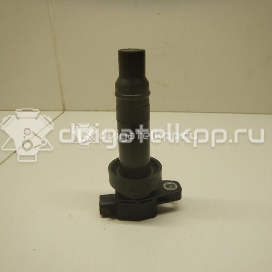 Фото Катушка зажигания  273012B010 для Hyundai Ix35 Lm, El, Elh / Getz Tb / Ix20 Jc / Accent / I30