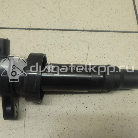 Фото Катушка зажигания  273012B010 для Hyundai Ix35 Lm, El, Elh / Getz Tb / Ix20 Jc / Accent / I30