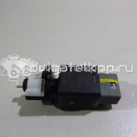 Фото Датчик включения стопсигнала  938103S700 для hyundai Creta