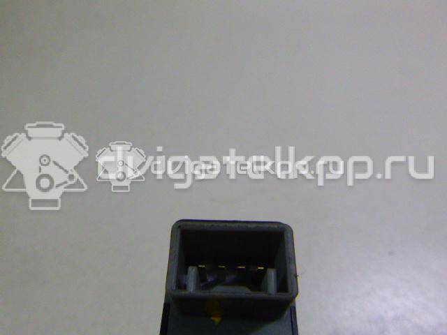 Фото Датчик включения стопсигнала  938103S700 для hyundai Creta {forloop.counter}}