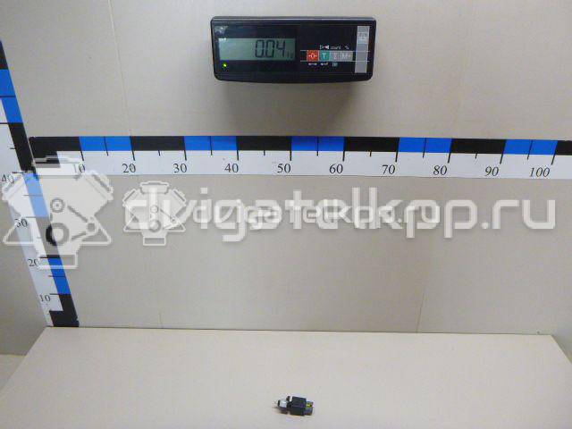 Фото Датчик включения стопсигнала  938103S700 для hyundai Creta {forloop.counter}}