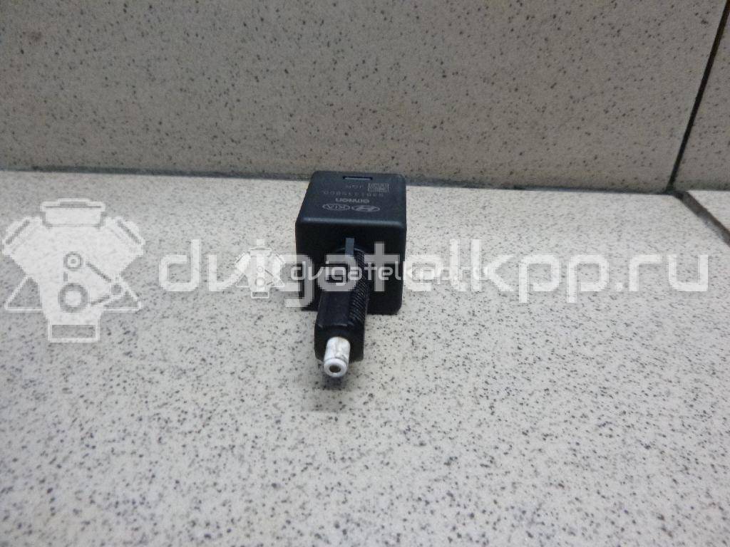 Фото Датчик включения стопсигнала  938103S700 для hyundai Creta {forloop.counter}}