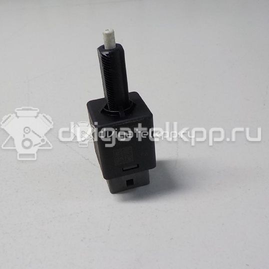 Фото Датчик включения стопсигнала  938103S700 для hyundai Creta