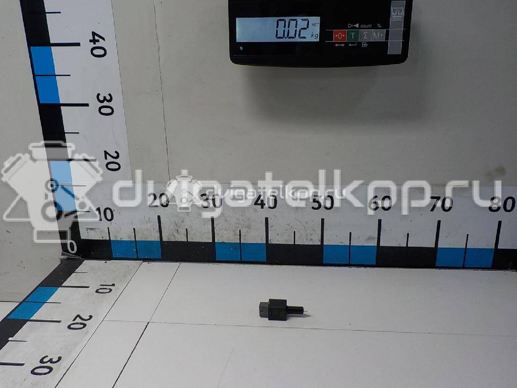 Фото Датчик включения стопсигнала  938103S700 для hyundai Creta {forloop.counter}}