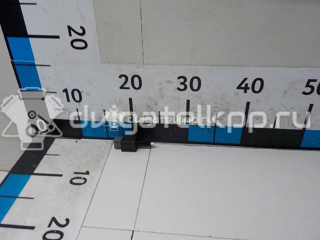 Фото Датчик включения стопсигнала  938103S700 для hyundai Creta {forloop.counter}}