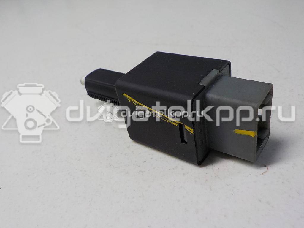 Фото Датчик включения стопсигнала  938103S700 для hyundai Creta {forloop.counter}}